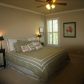 1946 Skybrooke Lane, Hoschton, GA 30548 ID:9251456