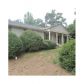 245 Beachland Drive Ne, Atlanta, GA 30342 ID:9282247