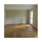 245 Beachland Drive Ne, Atlanta, GA 30342 ID:9282248