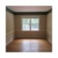 245 Beachland Drive Ne, Atlanta, GA 30342 ID:9282249