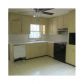 245 Beachland Drive Ne, Atlanta, GA 30342 ID:9282252