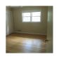 245 Beachland Drive Ne, Atlanta, GA 30342 ID:9282253