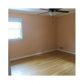 245 Beachland Drive Ne, Atlanta, GA 30342 ID:9282255