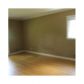 245 Beachland Drive Ne, Atlanta, GA 30342 ID:9282256