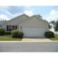 631 Bedford Court, Woodstock, GA 30188 ID:8511502