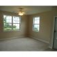 631 Bedford Court, Woodstock, GA 30188 ID:8511503