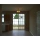 631 Bedford Court, Woodstock, GA 30188 ID:8511504