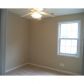 631 Bedford Court, Woodstock, GA 30188 ID:8511506