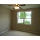 631 Bedford Court, Woodstock, GA 30188 ID:8511507