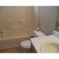 631 Bedford Court, Woodstock, GA 30188 ID:8511508