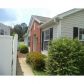 631 Bedford Court, Woodstock, GA 30188 ID:8511509