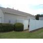 631 Bedford Court, Woodstock, GA 30188 ID:8511510