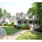 511 River Bluff, Hoschton, GA 30548 ID:8844256