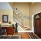 511 River Bluff, Hoschton, GA 30548 ID:8844258