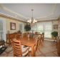 511 River Bluff, Hoschton, GA 30548 ID:8844259