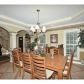 511 River Bluff, Hoschton, GA 30548 ID:8844260