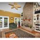 511 River Bluff, Hoschton, GA 30548 ID:8844261