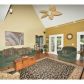 511 River Bluff, Hoschton, GA 30548 ID:8844262