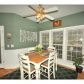 511 River Bluff, Hoschton, GA 30548 ID:8844263