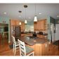 511 River Bluff, Hoschton, GA 30548 ID:8844264