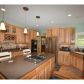 511 River Bluff, Hoschton, GA 30548 ID:8844265