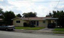 963 NAUTILUS ISLE Dania, FL 33004