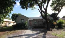 55 SW 12TH ST Dania, FL 33004