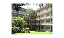 500 NE 2ND ST # 304 Dania, FL 33004