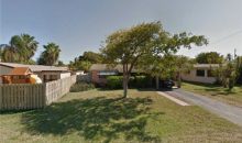 44 SE 7TH ST Dania, FL 33004