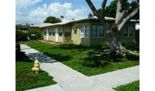 1213 SW 3RD AV Dania, FL 33004