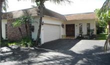 514 NE 3RD ST Dania, FL 33004