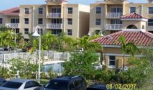 529 E SHERIDAN ST # 201 Dania, FL 33004