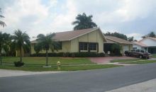 321 SE 4TH ST Dania, FL 33004