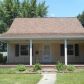 510 W Marion St, Monticello, IN 47960 ID:9261823