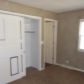 510 W Marion St, Monticello, IN 47960 ID:9261825