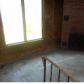 510 W Marion St, Monticello, IN 47960 ID:9261829