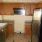 510 W Marion St, Monticello, IN 47960 ID:9261831