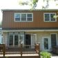 510 W Marion St, Monticello, IN 47960 ID:9261832