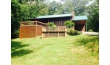 85 River Oak Court Dawsonville, GA 30534