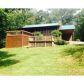 85 River Oak Court, Dawsonville, GA 30534 ID:9268981