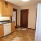 85 River Oak Court, Dawsonville, GA 30534 ID:9268985