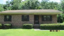 709 Humphrey St Batesburg, SC 29006