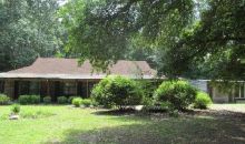 261 Pin Tail Creek Dr Hardeeville, SC 29927