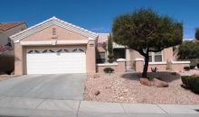 10808 Dover Creek  Avenue Las Vegas, NV 89134