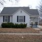 217 S Prospect Ave, Sedalia, MO 65301 ID:9177446