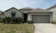 331 Aster Drive Davenport, FL 33897