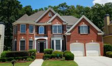 790 Southfield Lane Alpharetta, GA 30004