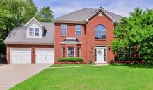 6003 Carlow Court Se Mableton, GA 30126