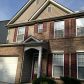 6229 Shenfield Lane, Union City, GA 30291 ID:9011487