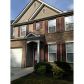 6229 Shenfield Lane, Union City, GA 30291 ID:9011488